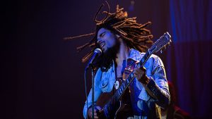 ‘bob-marley:-one-love’-hangs-on-to-#1-at-the-box-office-with-$13.5-million-weekend