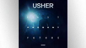 usher-adds-new-european-dates-to-past-present-future-tour