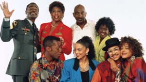 ‘a-different-world’-cast-reuniting-for-hbcu-tour-more-than-35-years-after-premiere