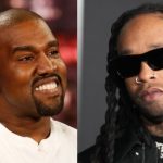 Timbaland says Ye & Ty Dolla $ign’s ‘﻿Vultures 2’ ﻿is on the way