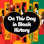 On this day in Black history: First Black female lawyer, M. Jackson’s first Grammy, hand stamp patent and more
