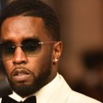 Music producer accuses Sean “Diddy” Combs of sexual misconduct
