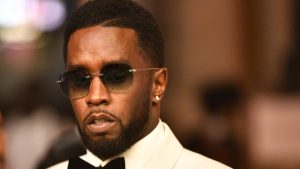 music-producer-accuses-sean-“diddy”-combs-of-sexual-misconduct