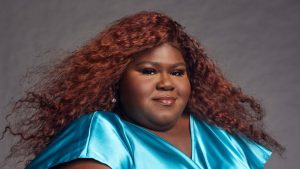gabourey-sidibe-and-husband-brandon-frankel-are-expecting-twins:-“double-the-fun!”