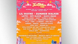 lil-wayne,-summer-walker,-latto-and-more-to-headline-inaugural-twogether-land-festival