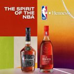 K104|Hennessy Pre-Game Party