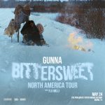 Gunna – The Bittersweet Tour