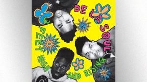 de-la-soul-releases-35th-anniversary-edition-of-debut-album,-‘3-feet-high-and-rising’