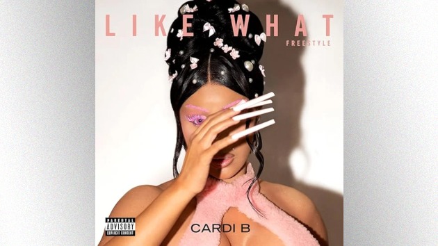 cardi-b-makes-music-return-with-new-single,-“like-what”