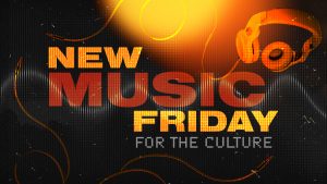 new-music-friday:-luh-tyler,-eric-bellinger,-schoolboy-q-and-more