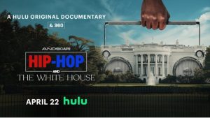‘hip-hop-and-the-white-house’-doc-coming-to-hulu-next-month