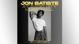 jon-batiste-headed-to-radio-city-music-hall-for-‘the-greatest-show-on-earth’