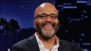 jeffrey-wright-reportedly-joining-denzel-washington-in-spike-lee’s-adaptation-of-‘high-and-low’