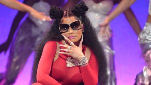nicki-minaj-cancels-new-orleans-show-“due-to-doctor’s-orders”