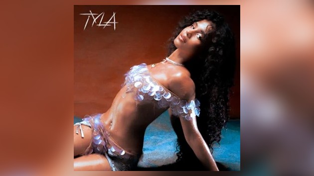 tyla-is-“super-proud-of-the-“new,-fresh-vibe”-of-her-self-titled-debut-album