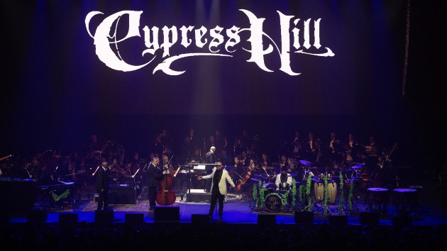 cypress-hill-to-make-‘simpsons’-joke-come-true-with-london-symphony-orchestra