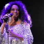Family & friends share birthday wishes for Diana Ross as she turns 80