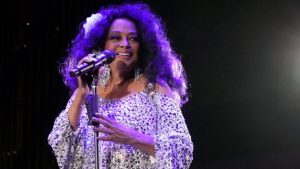 family-&-friends-share-birthday-wishes-for-diana-ross-as-she-turns-80