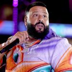 DJ Khaled reveals features on “pure,” “authentic” and “timeless” new album