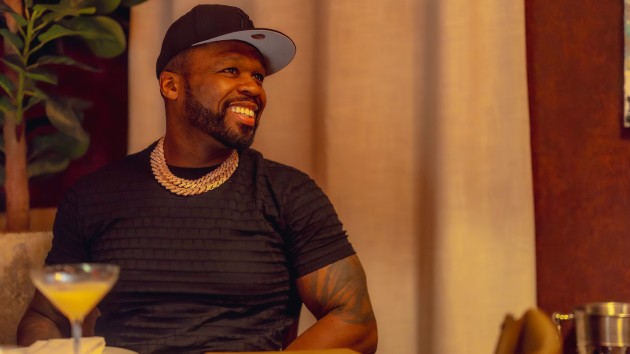 50-cent-claims-to-be-making-docuseries-about-accusations-against-diddy
