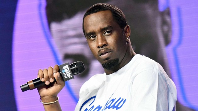diddy’s-attorney-responds-to-raids-at-hip-hop-mogul’s-los-angeles,-miami-homes