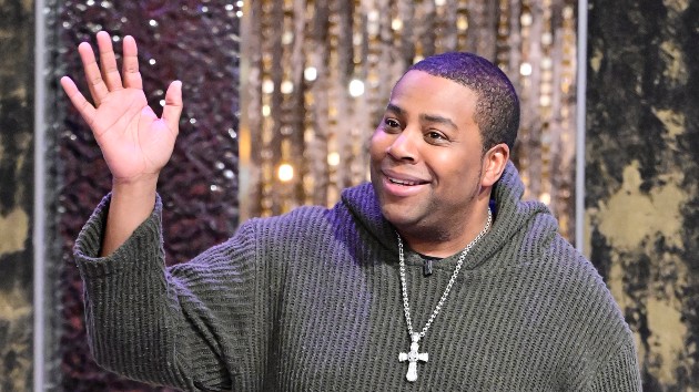 kenan-thompson-discusses-‘quiet-on-set’-and-working-with-dan-schneider