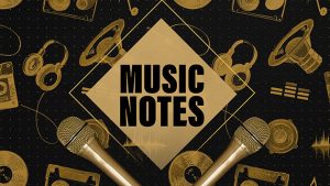 music-notes:-2-chainz,-beyonce-&-nicki-minaj-and-more
