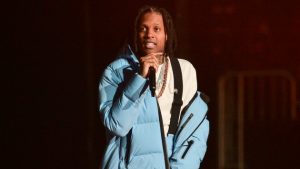lil-durk-teams-with-starry-to-donate-over-$333,000-in-scholarship-money,-prizes-to-students-at-hbcus