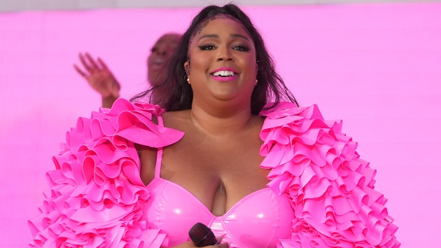 lizzo-lets-fans-know-she-is-not-quitting-music