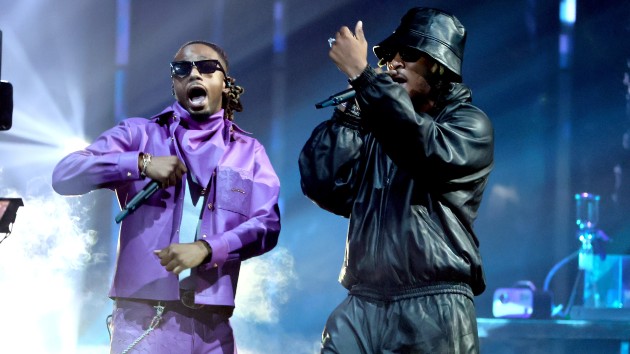 future-and-metro-boomin-drop-trailer-teasing-another-joint-project,-‘we-still-don’t-trust-you’