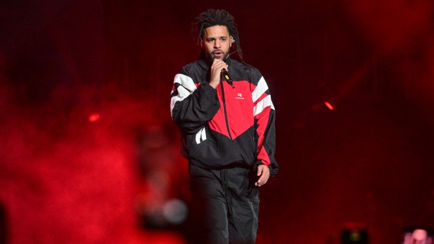 j.-cole-issues-apology-to-kendrick-lamar-for-recent-diss:-“that’s-the-lamest-s***-i-did”
