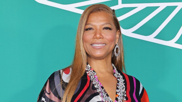 queen-latifah-to-host-event-honoring-contralto-marian-anderson