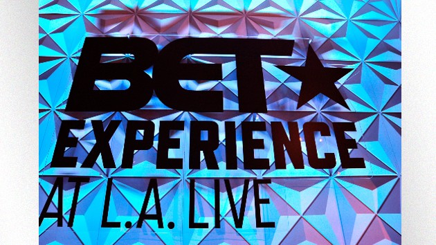 bet-experience-returns-after-nearly-five-year-hiatus