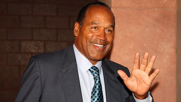 oj.-simpson,-former-football-star-acquitted-of-murder,-dies-at-76