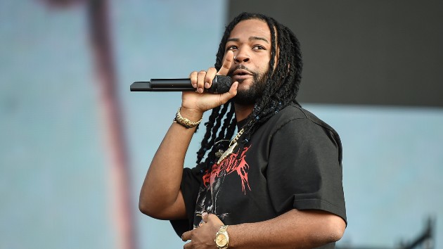 partynextdoor-releases-new-song,-“l-o-s-e-m-y-m-i-n-d”