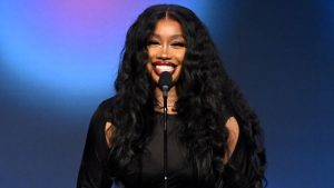 spotify-releases-100-greatest-r&b-songs-of-the-streaming-era-list;-sza’s-“snooze”-at-#1