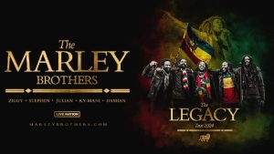 the-marley-brothers-announce-tour-to-honor-father’s-legacy
