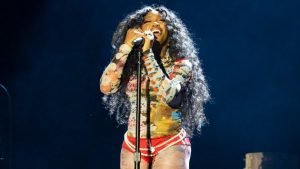 sza-to-be-honored-by-songwriters-hall-of-fame