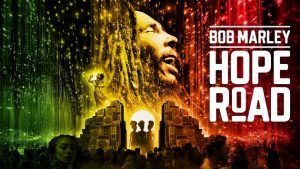 new-bob-marley-immersive-experience-coming-to-las-vegas