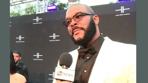 tyler-perry-strikes-new-multiple-year-deal-with-bet,-including-new-crime-drama-series