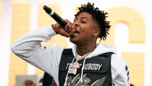 nba-youngboy-booked-on-multiple-charges-in-utah