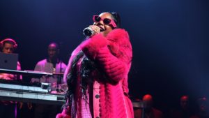 ashanti-confirms-she’s-pregnant,-engaged-to-rapper-nelly