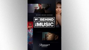 ‘behind-the-music’-following-bell-biv-devoe-in-new-episode,-50-cent,-ice-t-and-more-in-remastered-episodes