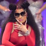 Nicki Minaj explains why she was late to “magical” Montreal show