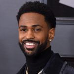 Big Sean tapped to kick off NFL Draft with performance in his native Detroit