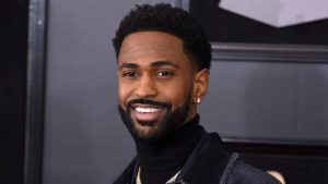 big-sean-tapped-to-kick-off-nfl-draft-with-performance-in-his-native-detroit