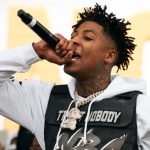 NBA YoungBoy allegedly involved in prescription drug fraud ring