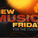 New Music Friday: Nicki Minaj, Drake, Nas and more