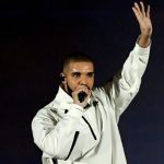 Drake releases another Kendrick Lamar diss using AI vocals of Snoop Dogg, Tupac
