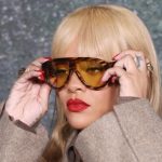 Rihanna’s “Diamonds” is now Diamond-certified